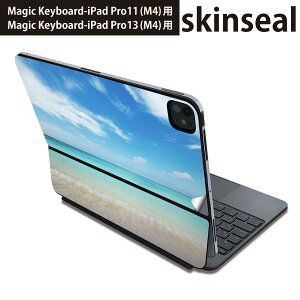}WbNL[{[h p XLV[ 11C` 13C` iPad Pro11(M4) iPad Pro13(M4)p 2024N 5 Magic Keyboard Ή O w یV[ lC C@@ʐ^@ 002856
