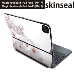 }WbNL[{[h p XLV[ 11C` 13C` iPad Pro11(M4) iPad Pro13(M4)p 2024N 5 Magic Keyboard Ή O w یV[ lC @ԁ@ʐ^ 002860