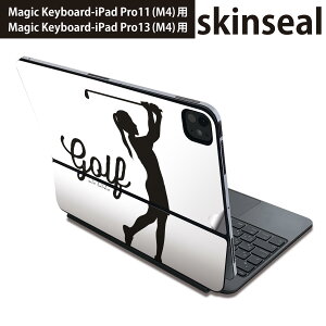 }WbNL[{[h p XLV[ 11C` 13C` iPad Pro11(M4) iPad Pro13(M4)p 2024N 5 Magic Keyboard Ή O w یV[ lC X|[c@l@p 002865