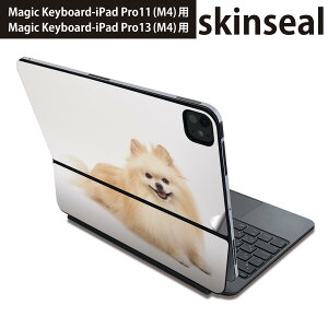 }WbNL[{[h p XLV[ 11C` 13C` iPad Pro11(M4) iPad Pro13(M4)p 2024N 5 Magic Keyboard Ή O w یV[ lC @@ʐ^ 002911