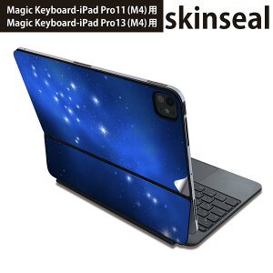 }WbNL[{[h p XLV[ 11C` 13C` iPad Pro11(M4) iPad Pro13(M4)p 2024N 5 Magic Keyboard Ή O w یV[ lC @@ 002924