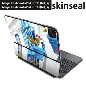 }WbNL[{[h p XLV[ 11C` 13C` iPad Pro11(M4) iPad Pro13(M4)p 2024N 5 Magic Keyboard Ή O w یV[ lC ʐ^@iF@i 002926