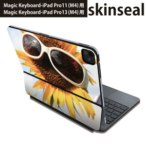 }WbNL[{[h p XLV[ 11C` 13C` iPad Pro11(M4) iPad Pro13(M4)p 2024N 5 Magic Keyboard Ή O w یV[ lC Ђ܂@@ʐ^ 003152