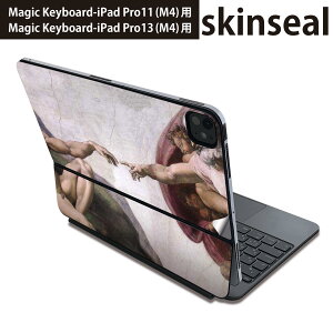 }WbNL[{[h p XLV[ 11C` 13C` iPad Pro11(M4) iPad Pro13(M4)p 2024N 5 Magic Keyboard Ή O w یV[ lC l@G@CXg 003176