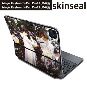 }WbNL[{[h p XLV[ 11C` 13C` iPad Pro11(M4) iPad Pro13(M4)p 2024N 5 Magic Keyboard Ή O w یV[ lC l@G@CXg 003208