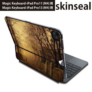 }WbNL[{[h p XLV[ 11C` 13C` iPad Pro11(M4) iPad Pro13(M4)p 2024N 5 Magic Keyboard Ή O w یV[ lC iF@i@G@CXg 003224