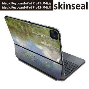 }WbNL[{[h p XLV[ 11C` 13C` iPad Pro11(M4) iPad Pro13(M4)p 2024N 5 Magic Keyboard Ή O w یV[ lC i@iF@G@CXg 003232