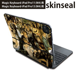 }WbNL[{[h p XLV[ 11C` 13C` iPad Pro11(M4) iPad Pro13(M4)p 2024N 5 Magic Keyboard Ή O w یV[ lC l@G@CXg 003239