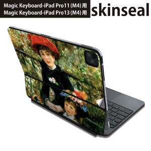 }WbNL[{[h p XLV[ 11C` 13C` iPad Pro11(M4) iPad Pro13(M4)p 2024N 5 Magic Keyboard Ή O w یV[ lC O@G@CXg 003248