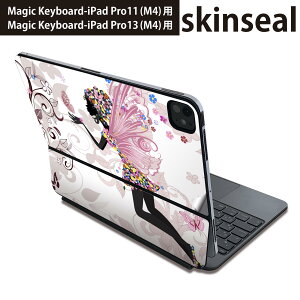 }WbNL[{[h p XLV[ 11C` 13C` iPad Pro11(M4) iPad Pro13(M4)p 2024N 5 Magic Keyboard Ή O w یV[ lC l@ԁ@Jt 003317