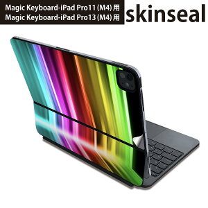 }WbNL[{[h p XLV[ 11C` 13C` iPad Pro11(M4) iPad Pro13(M4)p 2024N 5 Magic Keyboard Ή O w یV[ lC Vv@Jt 003323