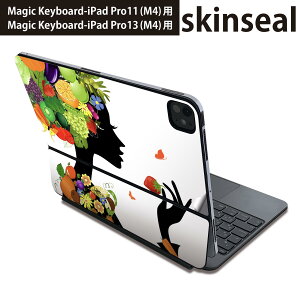 }WbNL[{[h p XLV[ 11C` 13C` iPad Pro11(M4) iPad Pro13(M4)p 2024N 5 Magic Keyboard Ή O w یV[ lC l@Hו@Jt 003334