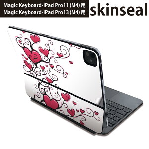 }WbNL[{[h p XLV[ 11C` 13C` iPad Pro11(M4) iPad Pro13(M4)p 2024N 5 Magic Keyboard Ή O w یV[ lC n[g@CXg@sN 003337