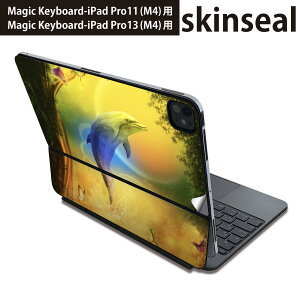 }WbNL[{[h p XLV[ 11C` 13C` iPad Pro11(M4) iPad Pro13(M4)p 2024N 5 Magic Keyboard Ή O w یV[ lC @CXg@Jt 003351