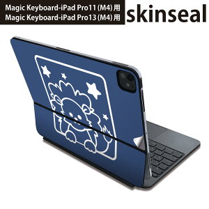 }WbNL[{[h p XLV[ 11C` 13C` iPad Pro11(M4) iPad Pro13(M4)p 2024N 5 Magic Keyboard Ή O w یV[ lC @CXg@LN^[ 003360