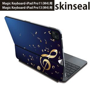 }WbNL[{[h p XLV[ 11C` 13C` iPad Pro11(M4) iPad Pro13(M4)p 2024N 5 Magic Keyboard Ή O w یV[ lC y@@ 003384