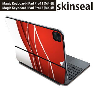 }WbNL[{[h p XLV[ 11C` 13C` iPad Pro11(M4) iPad Pro13(M4)p 2024N 5 Magic Keyboard Ή O w یV[ lC Vv@ԁ@ 003385