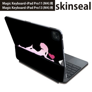 }WbNL[{[h p XLV[ 11C` 13C` iPad Pro11(M4) iPad Pro13(M4)p 2024N 5 Magic Keyboard Ή O w یV[ lC l@Vv@sN 003396
