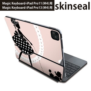 }WbNL[{[h p XLV[ 11C` 13C` iPad Pro11(M4) iPad Pro13(M4)p 2024N 5 Magic Keyboard Ή O w یV[ lC l@@K[[ 003401