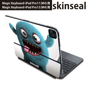 }WbNL[{[h p XLV[ 11C` 13C` iPad Pro11(M4) iPad Pro13(M4)p 2024N 5 Magic Keyboard Ή O w یV[ lC X^[@LN^[ 003431