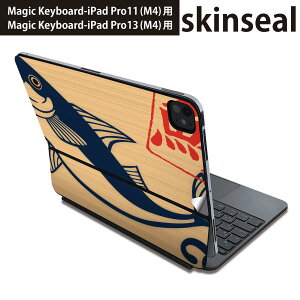 }WbNL[{[h p XLV[ 11C` 13C` iPad Pro11(M4) iPad Pro13(M4)p 2024N 5 Magic Keyboard Ή O w یV[ lC a@a@ 003444