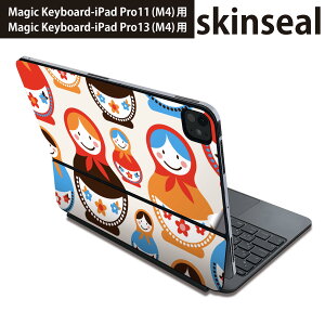 }WbNL[{[h p XLV[ 11C` 13C` iPad Pro11(M4) iPad Pro13(M4)p 2024N 5 Magic Keyboard Ή O w یV[ lC LN^[@ԁ@Jt 003448