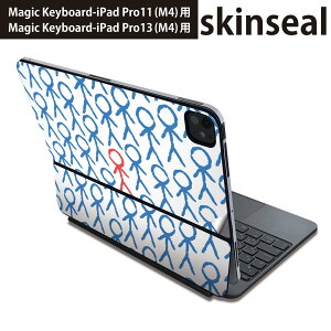 }WbNL[{[h p XLV[ 11C` 13C` iPad Pro11(M4) iPad Pro13(M4)p 2024N 5 Magic Keyboard Ή O w یV[ lC CXg@LN^[@Jt 003449