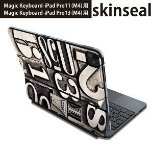 }WbNL[{[h p XLV[ 11C` 13C` iPad Pro11(M4) iPad Pro13(M4)p 2024N 5 Magic Keyboard Ή O w یV[ lC @g 003456