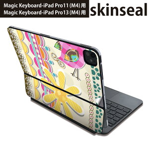 }WbNL[{[h p XLV[ 11C` 13C` iPad Pro11(M4) iPad Pro13(M4)p 2024N 5 Magic Keyboard Ή O w یV[ lC @@Jt 003498