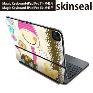 }WbNL[{[h p XLV[ 11C` 13C` iPad Pro11(M4) iPad Pro13(M4)p 2024N 5 Magic Keyboard Ή O w یV[ lC @LN^[@Jt 003499