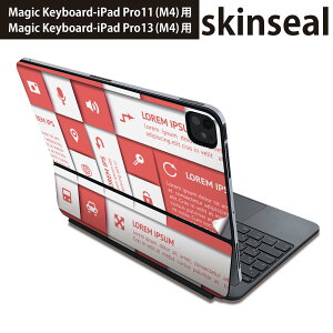 }WbNL[{[h p XLV[ 11C` 13C` iPad Pro11(M4) iPad Pro13(M4)p 2024N 5 Magic Keyboard Ή O w یV[ lC p@@sN 003518