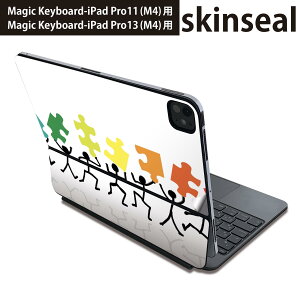 }WbNL[{[h p XLV[ 11C` 13C` iPad Pro11(M4) iPad Pro13(M4)p 2024N 5 Magic Keyboard Ή O w یV[ lC Jt@CXg@pY 003524
