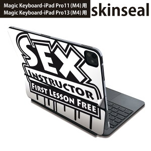 }WbNL[{[h p XLV[ 11C` 13C` iPad Pro11(M4) iPad Pro13(M4)p 2024N 5 Magic Keyboard Ή O w یV[ lC p@ 003546
