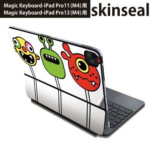 }WbNL[{[h p XLV[ 11C` 13C` iPad Pro11(M4) iPad Pro13(M4)p 2024N 5 Magic Keyboard Ή O w یV[ lC LN^[@X^[ 003556