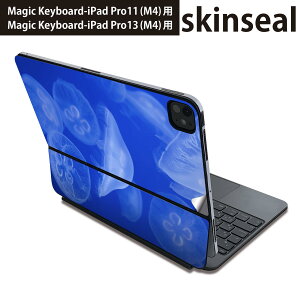 }WbNL[{[h p XLV[ 11C` 13C` iPad Pro11(M4) iPad Pro13(M4)p 2024N 5 Magic Keyboard Ή O w یV[ lC 炰@C@ʐ^ 003560