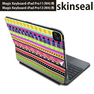 }WbNL[{[h p XLV[ 11C` 13C` iPad Pro11(M4) iPad Pro13(M4)p 2024N 5 Magic Keyboard Ή O w یV[ lC {[_[@@Jt 003600