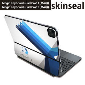 }WbNL[{[h p XLV[ 11C` 13C` iPad Pro11(M4) iPad Pro13(M4)p 2024N 5 Magic Keyboard Ή O w یV[ lC @Vv@ 003651