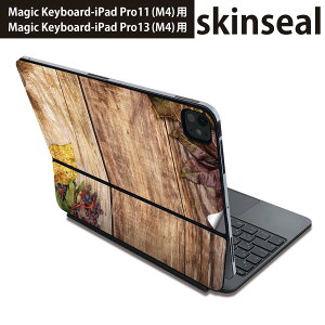 }WbNL[{[h p XLV[ 11C` 13C` iPad Pro11(M4) iPad Pro13(M4)p 2024N 5 Magic Keyboard Ή O w یV[ lC ʕ@CXg@ 003654