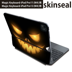 }WbNL[{[h p XLV[ 11C` 13C` iPad Pro11(M4) iPad Pro13(M4)p 2024N 5 Magic Keyboard Ή O w یV[ lC nEB@ڂ 003658