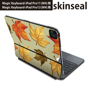 �}�W�b�N�L�[�{�[�h �p �X�L���V�[�� 11�C���` 13�C���` iPad Pro11(M4) iPad Pro13(M4)�p 2024�N���� ��5���� Magic Keyboard �Ή� �O�� �w�� �ی�V�[�� �l�C �g�t�@�H�@�C���X�g 003724