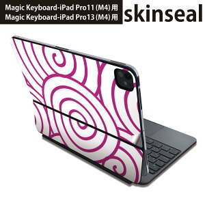 }WbNL[{[h p XLV[ 11C` 13C` iPad Pro11(M4) iPad Pro13(M4)p 2024N 5 Magic Keyboard Ή O w یV[ lC a@a@ 003729