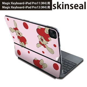 }WbNL[{[h p XLV[ 11C` 13C` iPad Pro11(M4) iPad Pro13(M4)p 2024N 5 Magic Keyboard Ή O w یV[ lC @@LN^[ 003738