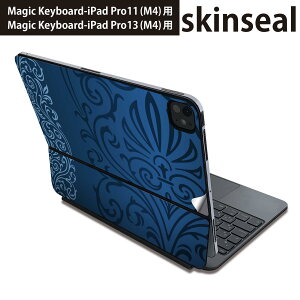 }WbNL[{[h p XLV[ 11C` 13C` iPad Pro11(M4) iPad Pro13(M4)p 2024N 5 Magic Keyboard Ή O w یV[ lC ͗l@GKg@ 003753