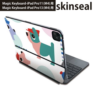 }WbNL[{[h p XLV[ 11C` 13C` iPad Pro11(M4) iPad Pro13(M4)p 2024N 5 Magic Keyboard Ή O w یV[ lC @@LN^[ 003815