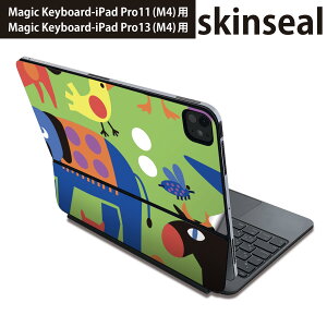 }WbNL[{[h p XLV[ 11C` 13C` iPad Pro11(M4) iPad Pro13(M4)p 2024N 5 Magic Keyboard Ή O w یV[ lC @LN^[@|bv 003816