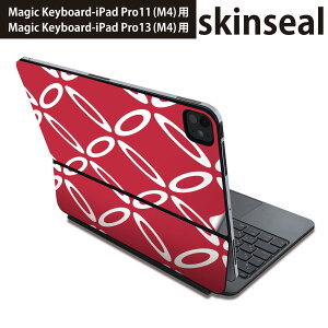 }WbNL[{[h p XLV[ 11C` 13C` iPad Pro11(M4) iPad Pro13(M4)p 2024N 5 Magic Keyboard Ή O w یV[ lC a@a@ 003878