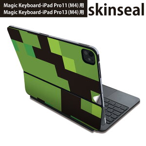 }WbNL[{[h p XLV[ 11C` 13C` iPad Pro11(M4) iPad Pro13(M4)p 2024N 5 Magic Keyboard Ή O w یV[ lC ʁ@Jt@͗l 003937