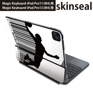}WbNL[{[h p XLV[ 11C` 13C` iPad Pro11(M4) iPad Pro13(M4)p 2024N 5 Magic Keyboard Ή O w یV[ lC X|[c oXPbg 020036