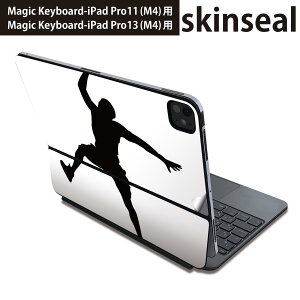 }WbNL[{[h p XLV[ 11C` 13C` iPad Pro11(M4) iPad Pro13(M4)p 2024N 5 Magic Keyboard Ή O w یV[ lC X|[c oXPbg 020046