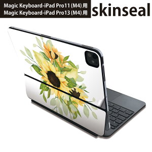 }WbNL[{[h p XLV[ 11C` 13C` iPad Pro11(M4) iPad Pro13(M4)p 2024N 5 Magic Keyboard Ή O w یV[ lC Ђ܂   020053